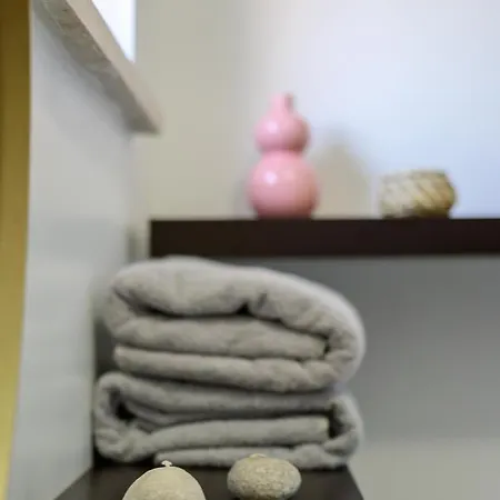 Apartment Easy Medulin