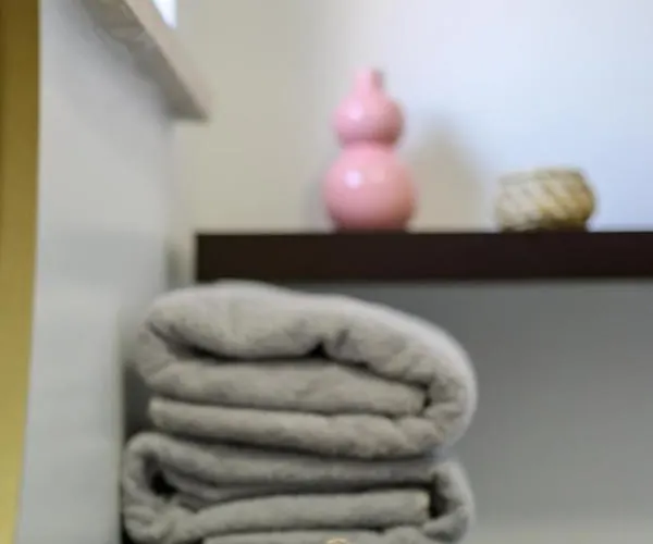 Apartman Easy Medulin