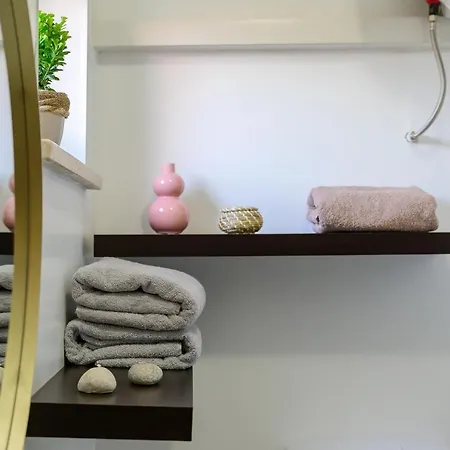 Easy Appartement