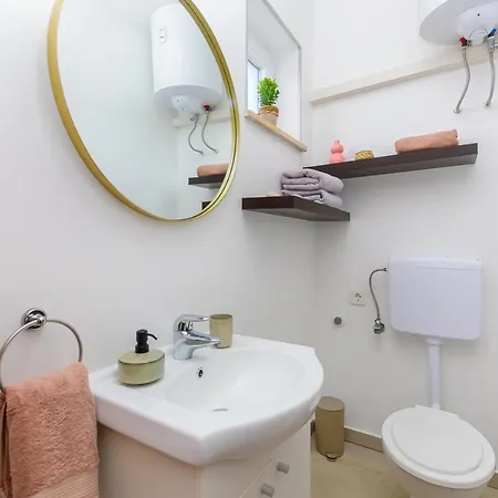 Apartment Easy *