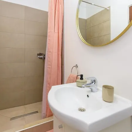 Appartement Easy