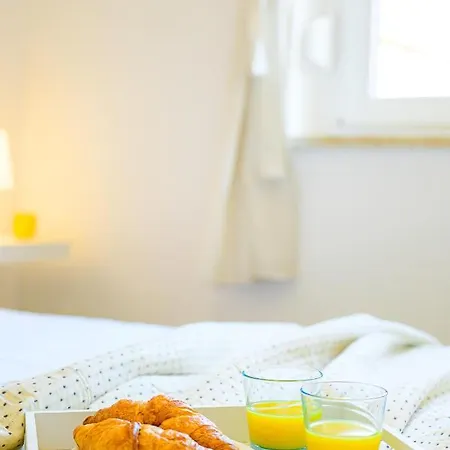 Appartamento Easy Medolino