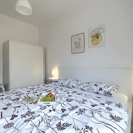 Apartment Easy *
